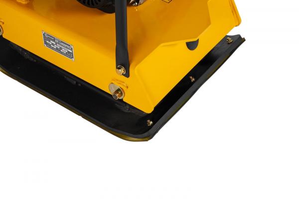 Lumag Reversierbare Rüttelplatte RP-1400PRO